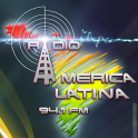 America Latina FM