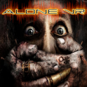 Alone VR Terror