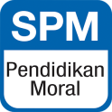 Sasbadi KP’16 SPM Pend. Moral