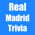 Trivia for Real Madrid