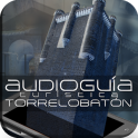 Audioguía de Torrelobatón