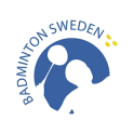 Badminton Sweden