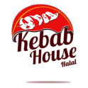 Kebab House