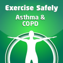 Exercise Asthma COPD