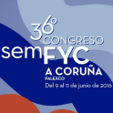 36 Congreso semFYC