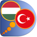 Hungarian Turkish dictionary