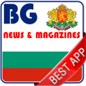 Bulgaria Newspapers : Official