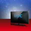 UPC TV Channel Service