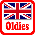 UK Oldies Radio Stations