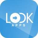 App Lock (Pattern & Passcode)