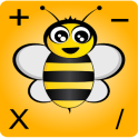 Math Bees