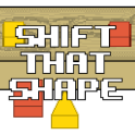Shift That Shape