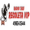 Radio Taxi Recoleta Taxistas