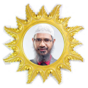 Dr. Zakir Naik Videos