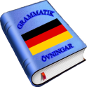 Tyska Grammatik Övningar