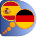 Diccionario Español-Alemán
