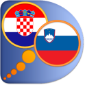 Croatian Slovenian (Slovene) d