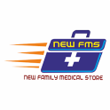 New Family Medical Store