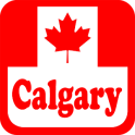 Canada Calgary Radio Stations