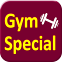 Gym special