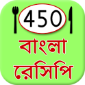 Bangla Recipes