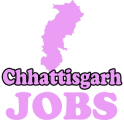 Chhattisgarh Job Alerts