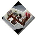 House Plan Design 3D