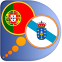 Dicionário Galego-Português
