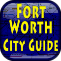 Fort Worth Fun Things To Do