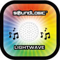 SoundLogic Lightwave