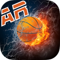 AR Basket Ball