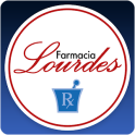 Lourdes Pharmacy