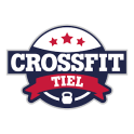 CrossFit Tiel