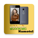 Namotel Mobile Free Booking