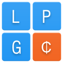 LPG Saving Calculator