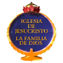 Iglesia La Familia de Dios