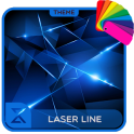 Laser Line