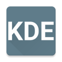 Helper for KDE Connect