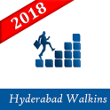 Hyderabad Walkins 2018 - Jobs For Freshers