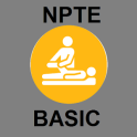 NPTE Flashcards Basic