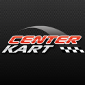 Center Kart