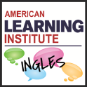 American Learning Institute