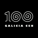 Galicia100