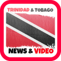 Trinidad News & Video