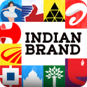 Guess The Indian Brand