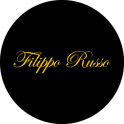 Filippo Russo