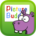 Picture Buddy - Animals