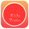 Kidz Zone