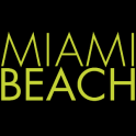 Miami Beach Information
