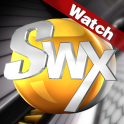 Watch SWX